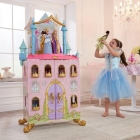 Poppenhuis-Disney-Princess-Dance-and-dream-KidKraft (10276)